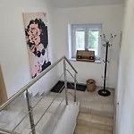 Appartement Leisure