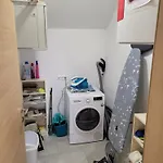 Appartement Leisure *