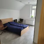 Leisure Appartement *
