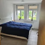 Appartement Leisure *