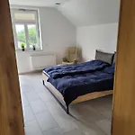 Appartement Leisure *