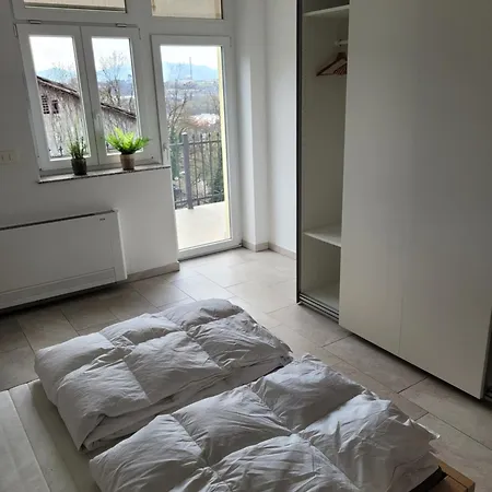 Leisure Kranj